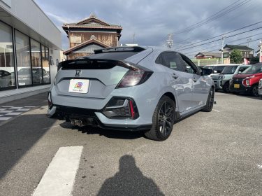 625411510_1358377086091828_1627897441016343176_n