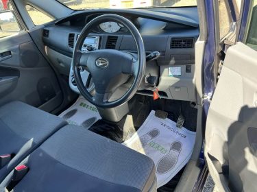 625426848_25702219309434647_2987849013283936645_n