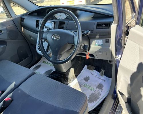 625426848_25702219309434647_2987849013283936645_n