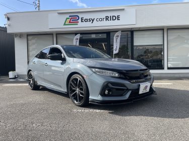 625452630_1358376906091846_3729960721541002597_n-1