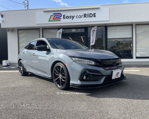 625452630_1358376906091846_3729960721541002597_n-1