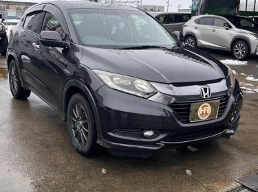 625452761_1692735188699737_4334990324620317815_n