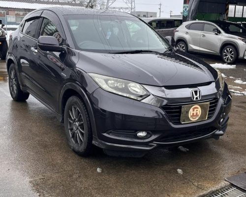 625452761_1692735188699737_4334990324620317815_n