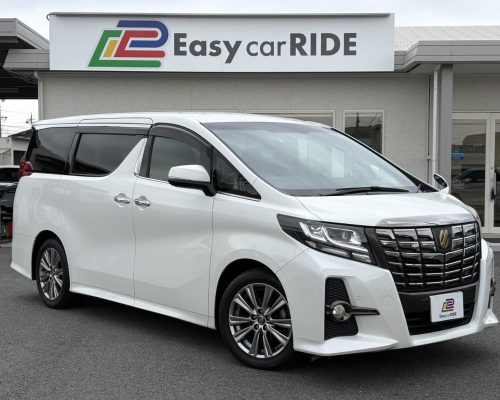 625486721_1358382796091257_3950905221176768_n-1