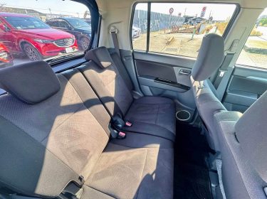 625506780_1532416462218310_1774904761460559125_n