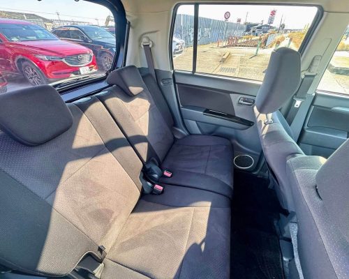 625506780_1532416462218310_1774904761460559125_n