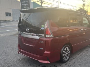 625508964_1439667658083644_6213962163394290012_n