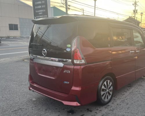 625508964_1439667658083644_6213962163394290012_n