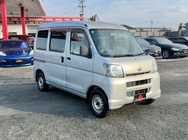 625513310_1535954021864554_2046524974952844199_n-1