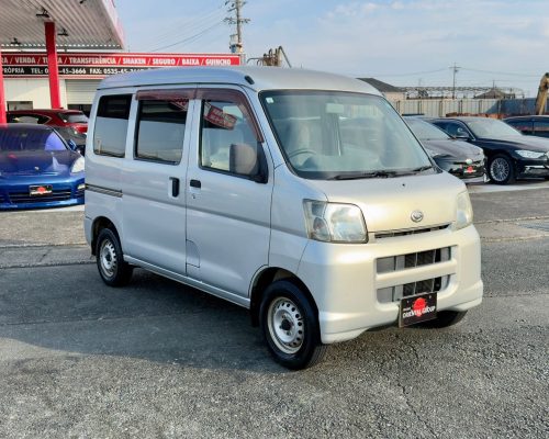 625513310_1535954021864554_2046524974952844199_n-1