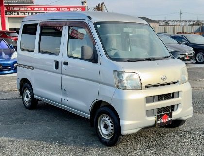 625513310_1535954021864554_2046524974952844199_n