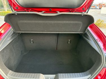 625550340_1354607053135498_7154033238155976664_n