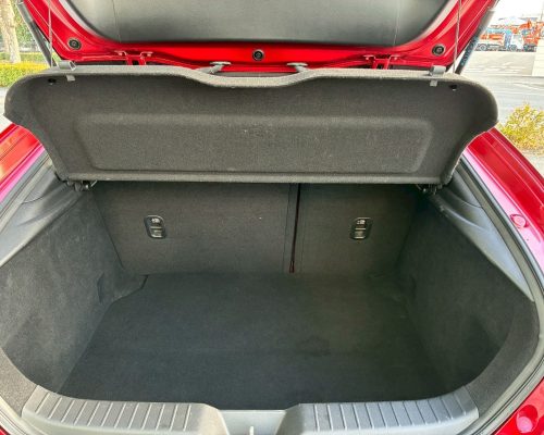 625550340_1354607053135498_7154033238155976664_n