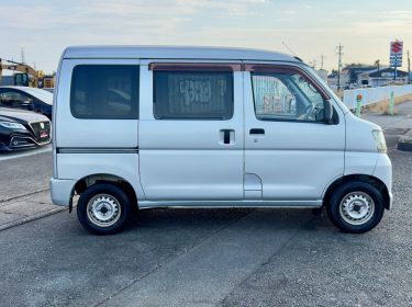 625588807_1535954258531197_6837942054351129523_n