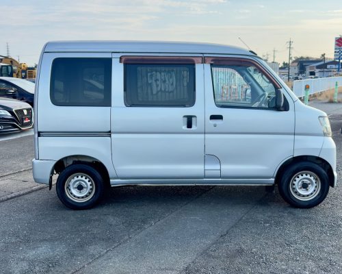 625588807_1535954258531197_6837942054351129523_n