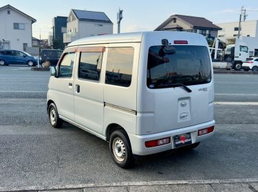 625588812_1535954215197868_7614357735781562461_n