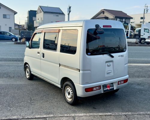 625588812_1535954215197868_7614357735781562461_n