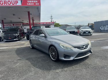 625608572_1534362478690375_3636501409762083699_n