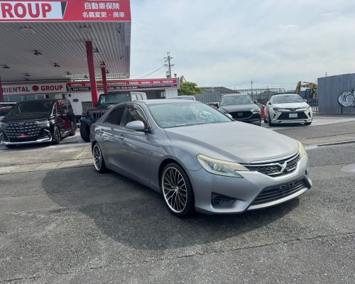 625608572_1534362478690375_3636501409762083699_n