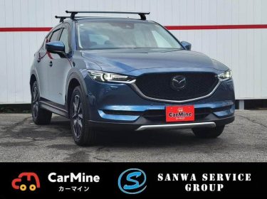 625630761_1322513216684931_2474252056605092952_n-1