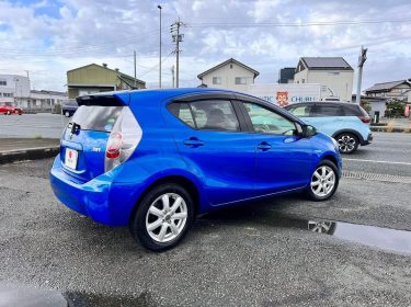 625636832_1532241415569148_2984244844253315207_n