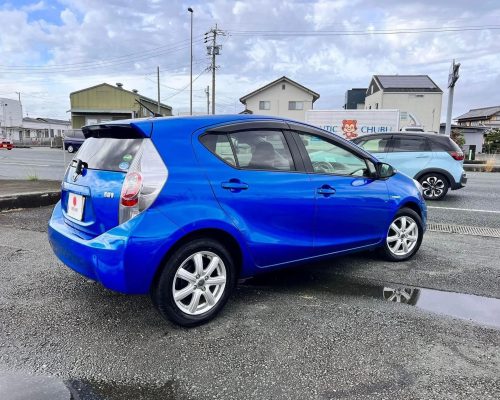 625636832_1532241415569148_2984244844253315207_n