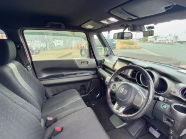 625662637_1536518455141444_2492173022523234095_n