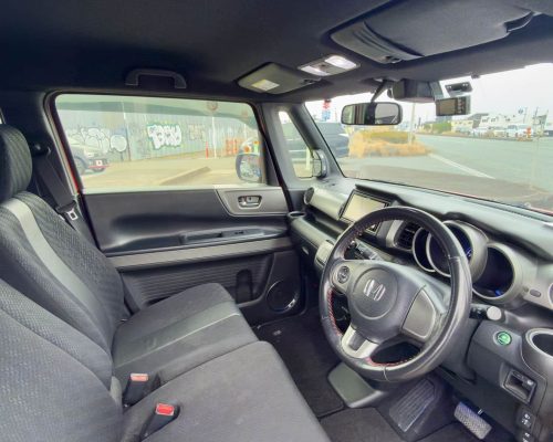 625662637_1536518455141444_2492173022523234095_n