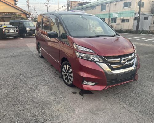 625669345_1439667698083640_330972038434870557_n