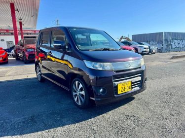 625672995_1532416392218317_8770105967699235061_n