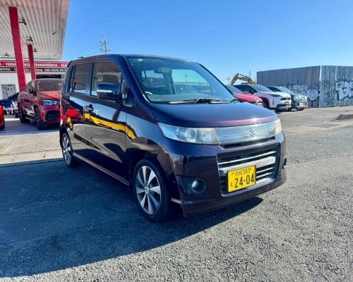 625672995_1532416392218317_8770105967699235061_n