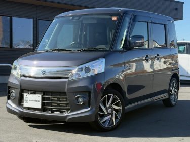 625673790_18069850403531849_6702314824760851822_n