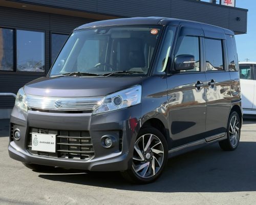 625673790_18069850403531849_6702314824760851822_n