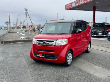 625695160_1536518318474791_2905431139927967514_n