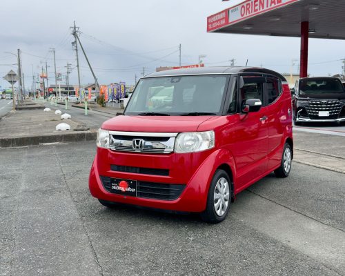 625695160_1536518318474791_2905431139927967514_n