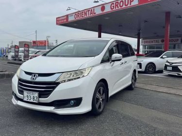 625762456_1534053605387929_3277302590931274909_n