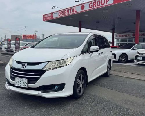 625762456_1534053605387929_3277302590931274909_n