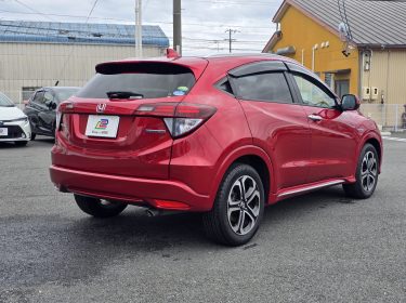 625773341_1358374472758756_4059638828900947374_n