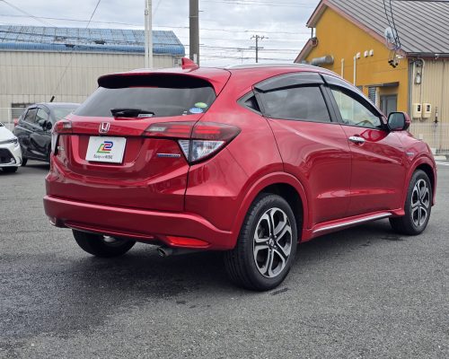 625773341_1358374472758756_4059638828900947374_n