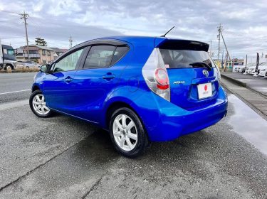 625813311_1532241408902482_1701067683968531776_n