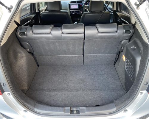 625843989_1233963955495818_7619790024413613235_n