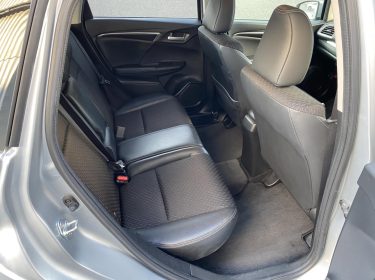 625845611_1233963908829156_4377769629463031749_n