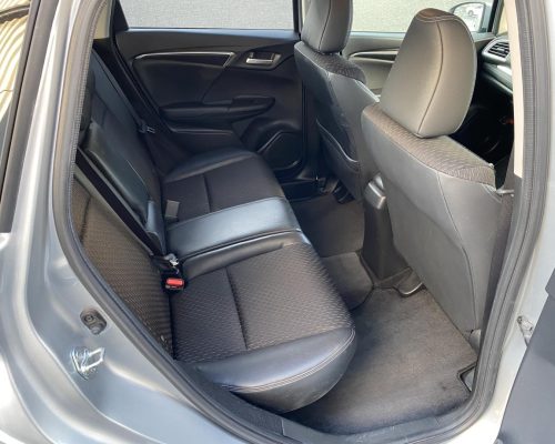 625845611_1233963908829156_4377769629463031749_n