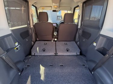 625858072_18069850466531849_3388595903136271136_n