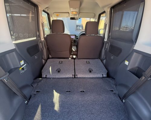 625858072_18069850466531849_3388595903136271136_n