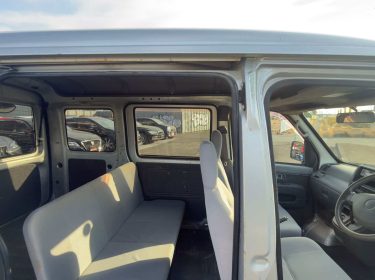 625880931_1535954095197880_2972886014391485049_n