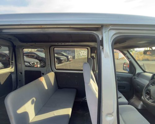 625880931_1535954095197880_2972886014391485049_n