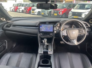 625882511_1358377296091807_152609229084744402_n