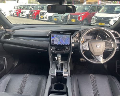 625882511_1358377296091807_152609229084744402_n