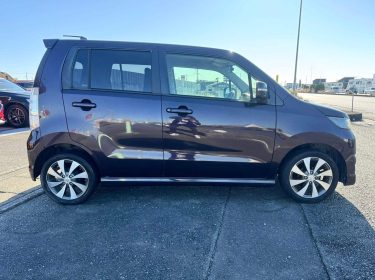 625899961_1532416425551647_1085060765084107138_n